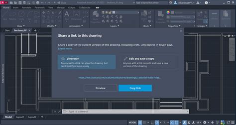 autocad 2023 kuya|Autodesk AutoCAD LT 2023: A Comprehensive Design Solution.